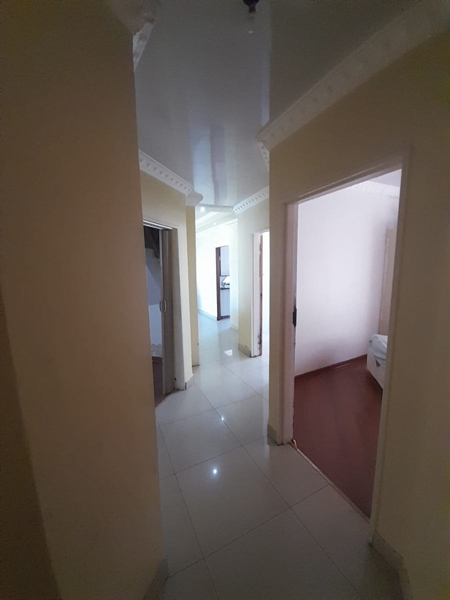 4 Bedroom Property for Sale in Mdantsane Nu 1 Eastern Cape